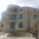 Satılır 10 otaqlı Həyət evi/villa, H.Aslanov qəs., Xətai rayonu 1