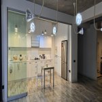 Аренда 3 комнатная Новостройка, м. 8 Ноябрь метро, Насими район 2