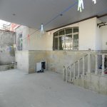 Satılır 6 otaqlı Həyət evi/villa, Azadlıq metrosu, Rəsulzadə qəs., Binəqədi rayonu 3