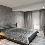 Kirayə (aylıq) 2 otaqlı Yeni Tikili, Nəriman Nərimanov metrosu, Nərimanov rayonu 10