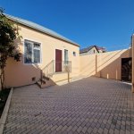 Satılır 2 otaqlı Həyət evi/villa, Masazır, Abşeron rayonu 14