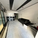 Satılır Obyekt, Memar Əcəmi metrosu, 9-cu mikrorayon, Binəqədi rayonu 10