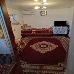 Satılır 8 otaqlı Həyət evi/villa, İçərişəhər metrosu, Bayıl qəs., Səbail rayonu 16