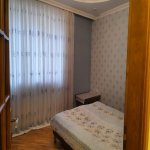 Аренда 2 комнатная Новостройка, м. 8 Ноябрь метро, Насими район 7