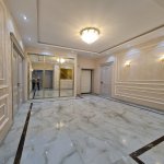 Продажа 4 комнат Новостройка, м. Ази Асланова метро, Хетаи район 8