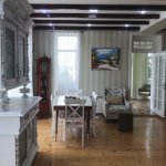 Satılır 4 otaqlı Bağ evi, Azadlıq metrosu, Pirşağı qəs., Sabunçu rayonu 23