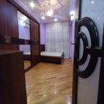 Аренда 2 комнатная Новостройка, İnşaatçılar метро, пос. Йени Ясамал, Ясамал район 2