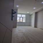 Satılır 2 otaqlı Yeni Tikili, Sabunçu rayonu 14