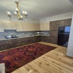 Продажа 5 комнат Дома/Виллы, Сабунчу район 25