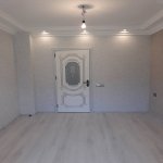 Satılır 3 otaqlı Köhnə Tikili, Həzi Aslanov metrosu, Əhmədli, Xətai rayonu 8