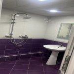 Kirayə (aylıq) 2 otaqlı Köhnə Tikili, 28 May metrosu, Nəsimi rayonu 6