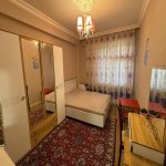 Продажа 3 комнат Новостройка, пос. Йени Гюняшли, Сураханы район 10