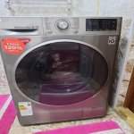 Kirayə (aylıq) 2 otaqlı Yeni Tikili Xırdalan 10