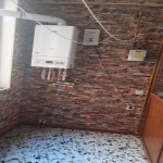 Kirayə (aylıq) 1 otaqlı Yeni Tikili, Memar Əcəmi metrosu, Nəsimi rayonu 7