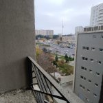 Satılır 4 otaqlı Yeni Tikili, Badamdar qəs., Səbail rayonu 4
