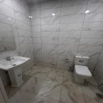 Продажа 4 комнатная Новостройка, м. Нариман Нариманов метро, Наримановский р-н район 20