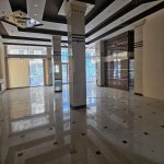 Kirayə (aylıq) Obyekt, Nəriman Nərimanov metrosu, Nərimanov rayonu 11