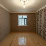 Satılır 3 otaqlı Həyət evi/villa, Azadlıq metrosu, Binəqədi qəs., Binəqədi rayonu 7