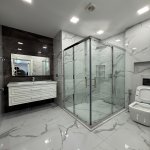 Аренда 3 комнатная Новостройка, Белый город, Хетаи район 16