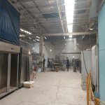 Kirayə (aylıq) Obyekt, Binəqədi rayonu 2