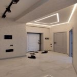 Satılır 9 otaqlı Həyət evi/villa, Bakıxanov qəs., Sabunçu rayonu 31