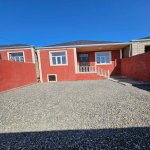 Продажа 3 комнат Дома/Виллы, пос. Биня, Хязяр район 2