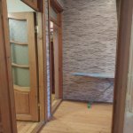 Satılır 3 otaqlı Həyət evi/villa, Avtovağzal metrosu, Biləcəri qəs., Binəqədi rayonu 5