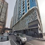Продажа 4 комнатная Новостройка, м. Хетаи метро, Хетаи район 22