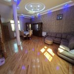 Satılır 5 otaqlı Həyət evi/villa Xırdalan 10