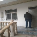 Satılır 4 otaqlı Həyət evi/villa, Mərdəkan, Xəzər rayonu 15