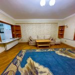 Продажа 1 комнатная Вторичка, м. 28 Мая метро, Насими район 5