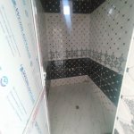 Satılır 3 otaqlı Həyət evi/villa Xırdalan 12