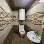 Satılır 2 otaqlı Yeni Tikili, Masazır, Abşeron rayonu 7