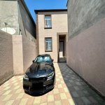 Satılır 5 otaqlı Həyət evi/villa, Badamdar qəs., Səbail rayonu 3