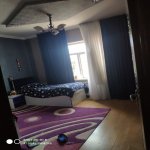 Satılır 8 otaqlı Həyət evi/villa, Lökbatan qəs., Qaradağ rayonu 5