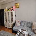 Satılır 2 otaqlı Yeni Tikili, Masazır, Abşeron rayonu 2