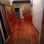 Kirayə (aylıq) 2 otaqlı Köhnə Tikili, Nəriman Nərimanov metrosu, Nərimanov rayonu 8