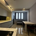 Продажа 3 комнат Новостройка, Масазыр, Абшерон район 12