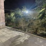 Satılır 7 otaqlı Həyət evi/villa, Xocaəsən metrosu, Xocəsən qəs., Binəqədi rayonu 22