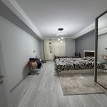 Satılır 2 otaqlı Yeni Tikili, Masazır, Abşeron rayonu 6