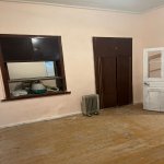 Kirayə (aylıq) 2 otaqlı Həyət evi/villa, Nizami metrosu, Kubinka, Nəsimi rayonu 5