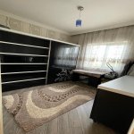 Satılır 5 otaqlı Həyət evi/villa, Mərdəkan, Xəzər rayonu 17