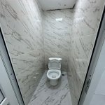 Kirayə (aylıq) Obyekt, Memar Əcəmi metrosu, 3-cü mikrorayon, Nəsimi rayonu 5