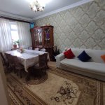 Satılır 3 otaqlı Həyət evi/villa, Avtovağzal metrosu, Biləcəri qəs., Binəqədi rayonu 4