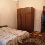 Kirayə (aylıq) 6 otaqlı Bağ evi, Novxanı, Abşeron rayonu 19