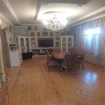 Satılır 3 otaqlı Həyət evi/villa, Koroğlu metrosu, Sabunçu rayonu 8