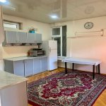 Satılır 3 otaqlı Həyət evi/villa, Biləcəri qəs., Binəqədi rayonu 11