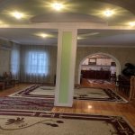 Satılır 5 otaqlı Bağ evi, Novxanı, Abşeron rayonu 7