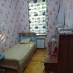 Kirayə (aylıq) 5 otaqlı Bağ evi, Buzovna, Xəzər rayonu 6