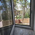 Kirayə (aylıq) 3 otaqlı Həyət evi/villa, Xətai rayonu 17